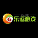 iDreamSky Technology Holdings Limited