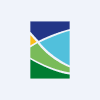 Basic Chemical Industries Company