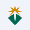 Saudi Arabian Mining Company (Ma'aden)