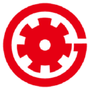 Golden Wheel Tiandi Holdings Company Limited