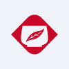 Ten Ren Tea Co., Ltd.