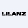 China Lilang Limited