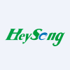 Hey Song Corporation