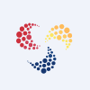 Shin Tai Industry Co., Ltd.