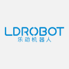 Shenzhen Ldrobot Co., Ltd.