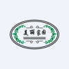China Environmental Technology and Bioenergy Holdings Limited