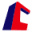 CNQC International Holdings Limited