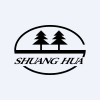 Shuanghua Holdings Limited