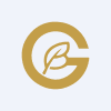China Greenland Broad Greenstate Group Company Limited