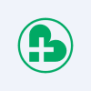 TATA Health International Holdings Limited
