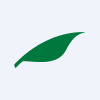 Sunjuice Holdings Co., Ltd.