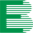 China Everbright Greentech Limited