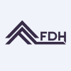 Prosperous Future Holdings Limited