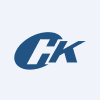 Wonderful Sky Financial Group Holdings Limited