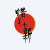 Labixiaoxin Snacks Group Limited