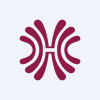 Hi-Lai Foods Co., Ltd