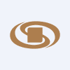 China First Capital Group Limited