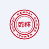 Kanpai Co., Ltd