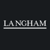 Langham Hospitality Investments Limited