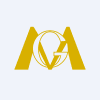 Grand Ming Group Holdings Limited