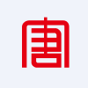 Datang Environment Industry Group Co., Ltd.