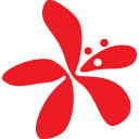 Hong Kong Finance Group Limited