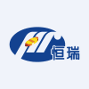Jiangsu Hengrui Pharmaceuticals Co.,Ltd