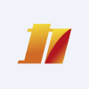 Kinetic Development Group Limited