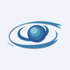 Qidian International Co., Ltd.