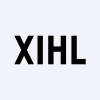 Xinda Investment Holdings Limited