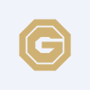 Glory Sun Financial Group Limited