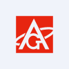 Accel Group Holdings Limited