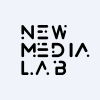 New Media Lab Limited