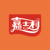 Jiashili Group Limited