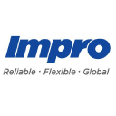 Impro Precision Industries Limited