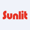 Wuxi Sunlit Science and Technology Company Limited