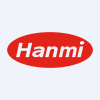 Hanmi Pharm. Co., Ltd.