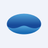 China Huirong Financial Holdings Limited
