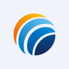 Changan Minsheng APLL Logistics Co., Ltd.