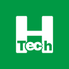 Hantech Bio-Technology Co., Ltd.