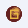 Trigiant Group Limited