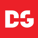 D&G Technology Holding Company Limited