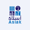 United Wire Factories Company