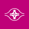 Formosa Plastics Corporation