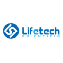 LifeTech Scientific Corporation