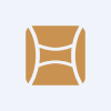 Huili Resources (Group) Limited