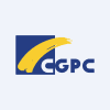 China General Plastics Corporation