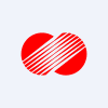 Korea Electric Power Industrial Development Co., Ltd