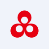 San Fang Chemical Industry Co., Ltd.