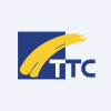 Taita Chemical Company, Limited